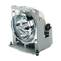 Viewsonic RLC-130-07A