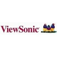 Viewsonic RLC-035