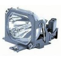 Viewsonic PRJ-RLC-008