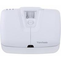 Viewsonic Pro8800WUL