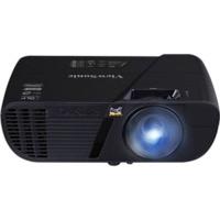 Viewsonic Lightstream PJD7720HD