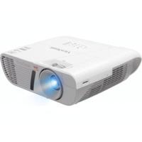 Viewsonic PJD7828HDL