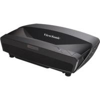 Viewsonic LS830