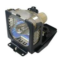 Vivitek 5811100560-S