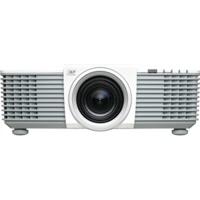 Vivitek DW3321