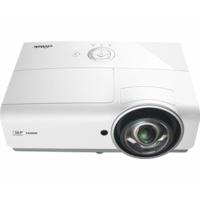 Vivitek DW882ST