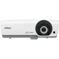 Vivitek DH976-WT