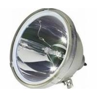 Vivitek 5811116320-S