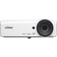 Vivitek D557WH