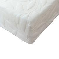 visco therapy bliss platinum mattress single