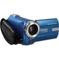 vivitar dvr 508nhd