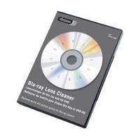 Vivanco DC2 EDP26968 Blu-Ray Lens Cleaner