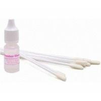 visible dust chamber clean kit