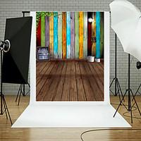 Vinyl Photo Backdrop Child Studi...
