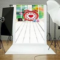 Vinyl Photo Backdrop Child Studi...