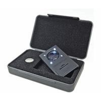 Visible Dust Mini Quasar Sensor Loupe