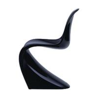 Vitra Panton Chair Classic