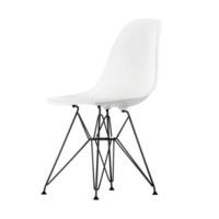 Vitra Eames Plastic Side Chair DSR (04)