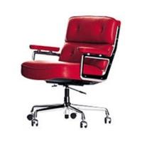 Vitra Lobby Chair ES 104