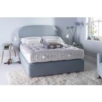 Vispring Devonshire Mattress Only