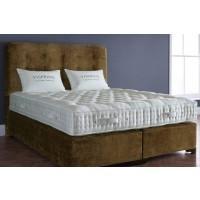 Vispring Shetland Superb Mattress Only