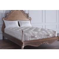 Vispring Bedstead Imperial Mattress Only