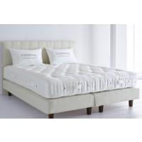 Vispring Herald Superb Mattress Only