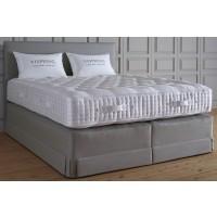 Vispring Magnificence Mattress Only