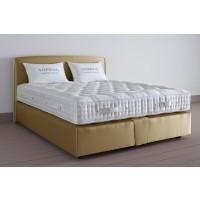 Vispring Tiara Superb Mattress Only