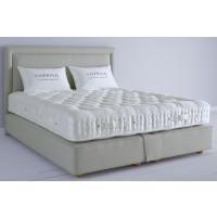 Vispring Baronet Superb Mattress Only