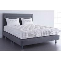 Vispring Elite Mattress Only