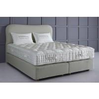 Vispring Marquess Superb Mattress Only