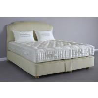 Vispring Regal Superb Mattress Only