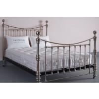 Vispring Bedstead Elegance Mattress Only