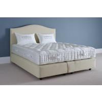 Vispring Shetland Mattress Only