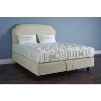 Vispring Signatory Mattress Only