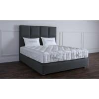 Vispring Kingsbridge Mattress Only