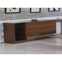 Vida Living Almara Walnut Sideboard