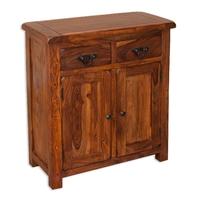 Villa Mini Sideboard