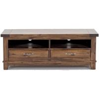 Vida Living Emerson TV Unit