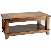 vida living emerson coffee table