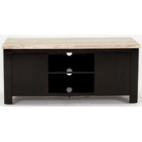 Vida Living Sahara Marble TV Unit