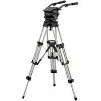 Vinten Vision 250 MS Tripod System