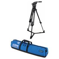 vinten vision 8as cf tripod system