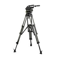 Vinten Vision 250 MS CF Tripod System