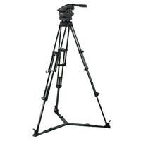 vinten vision 100 cf tripod system