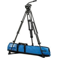 Vinten Vision Blue GS Tripod System