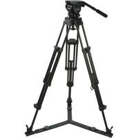 vinten vision blue5 gs tripod system