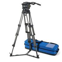 Vinten Vision 250 GS CF Tripod System