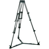 vinten vision 10as tripod system